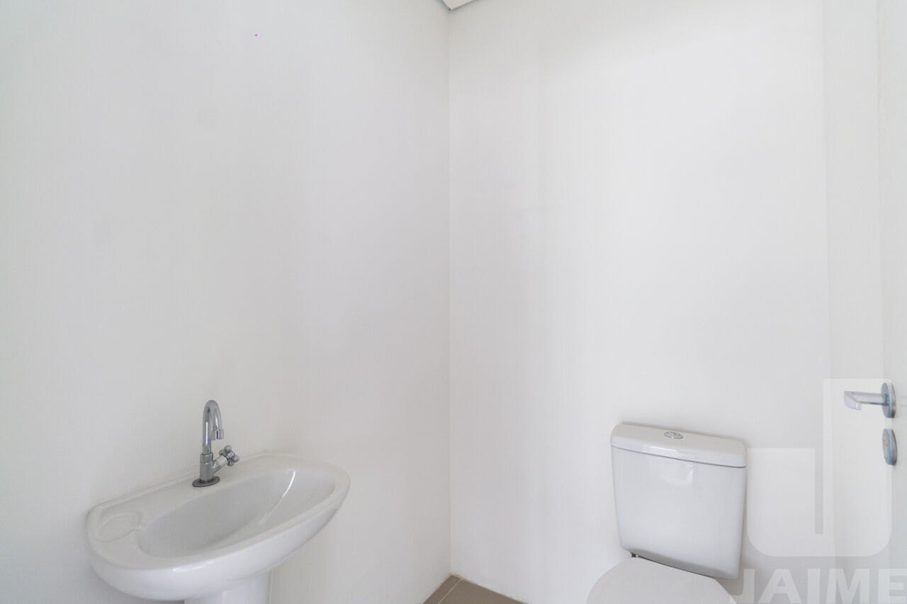 conj-comercial-venda-sao-paulo-santa-cecilia-1vaga-30m2-JA40069