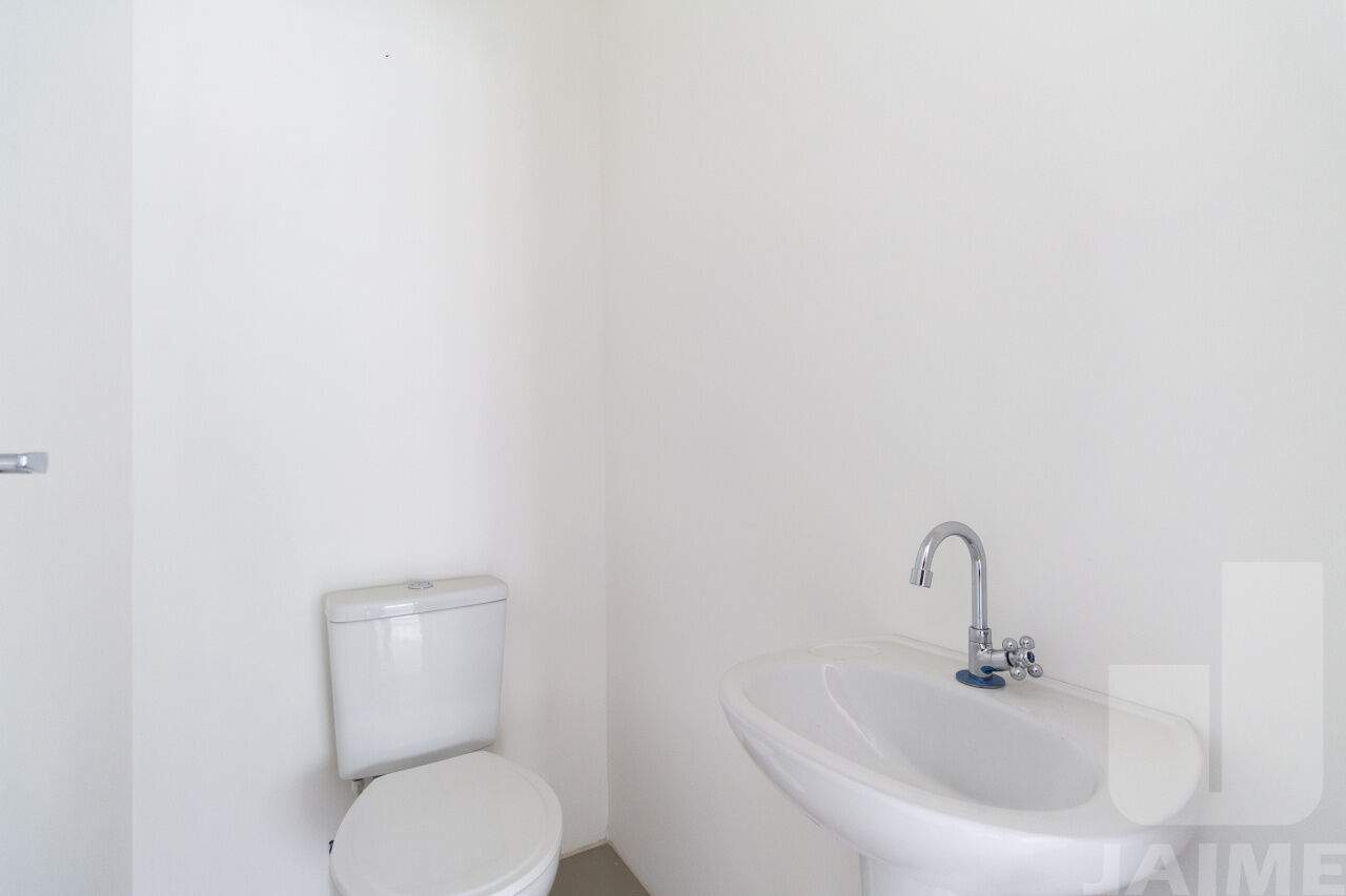 conj-comercial-venda-sao-paulo-santa-cecilia-1vaga-30m2-JA40069