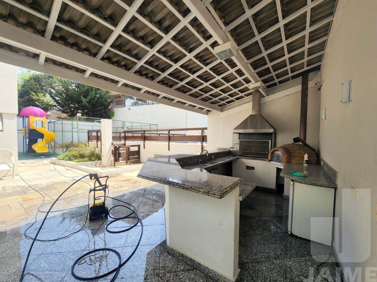 apartamento-locacao-sao-paulo-vila-mariana-3dormitorios-1suite-2vagas-102m2-JA40075