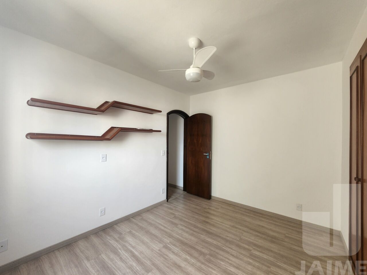 apartamento-locacao-sao-paulo-vila-mariana-3dormitorios-1suite-2vagas-102m2-JA40075