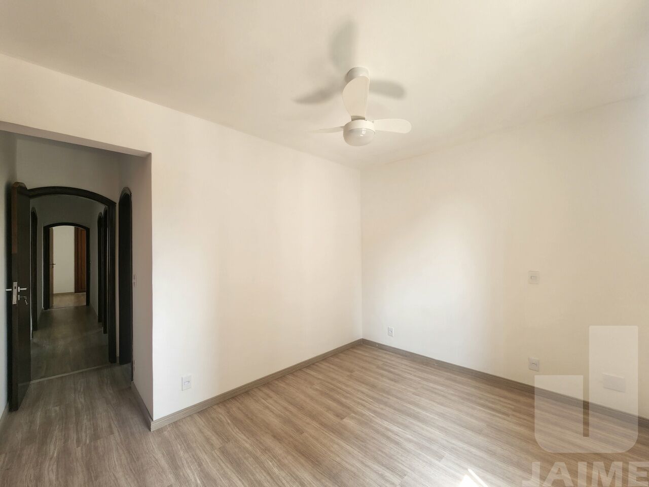 apartamento-locacao-sao-paulo-vila-mariana-3dormitorios-1suite-2vagas-102m2-JA40075