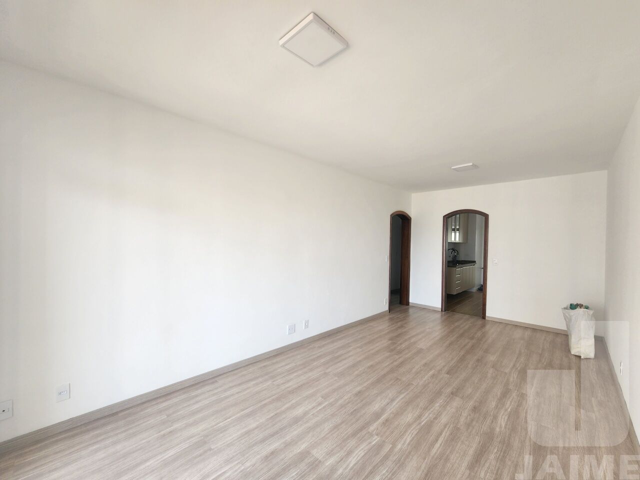 apartamento-locacao-sao-paulo-vila-mariana-3dormitorios-1suite-2vagas-102m2-JA40075