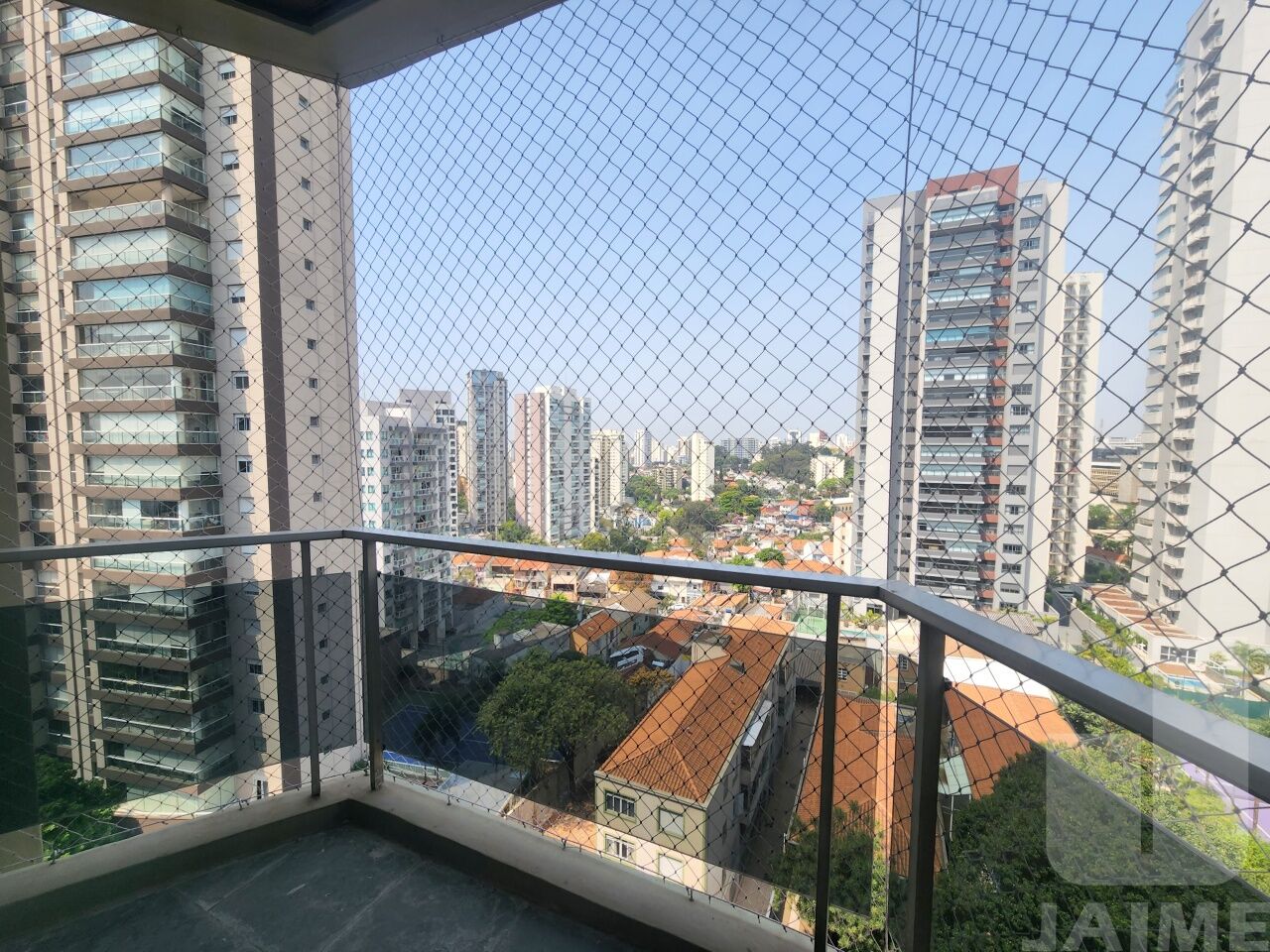 apartamento-locacao-sao-paulo-vila-mariana-3dormitorios-1suite-2vagas-102m2-JA40075