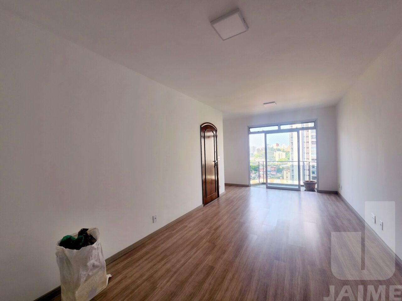 apartamento-locacao-sao-paulo-vila-mariana-3dormitorios-1suite-2vagas-102m2-JA40075