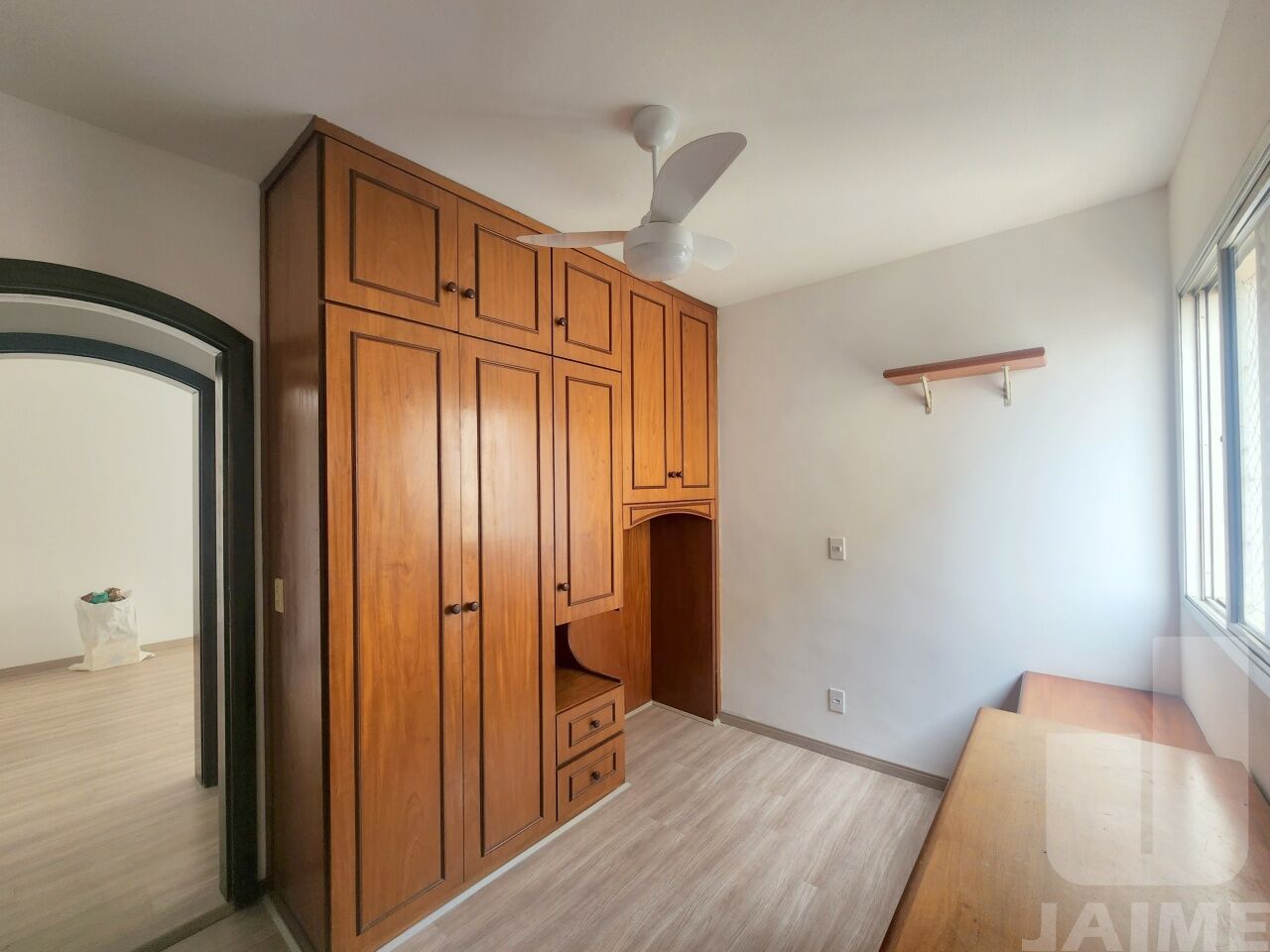 apartamento-locacao-sao-paulo-vila-mariana-3dormitorios-1suite-2vagas-102m2-JA40075