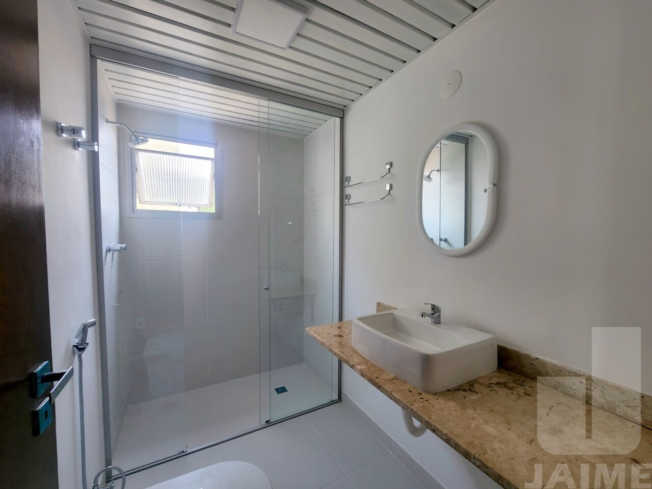 apartamento-locacao-sao-paulo-vila-mariana-3dormitorios-1suite-2vagas-102m2-JA40075