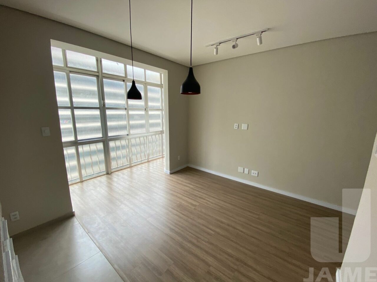 Apartamento para Venda - Bela Vista
