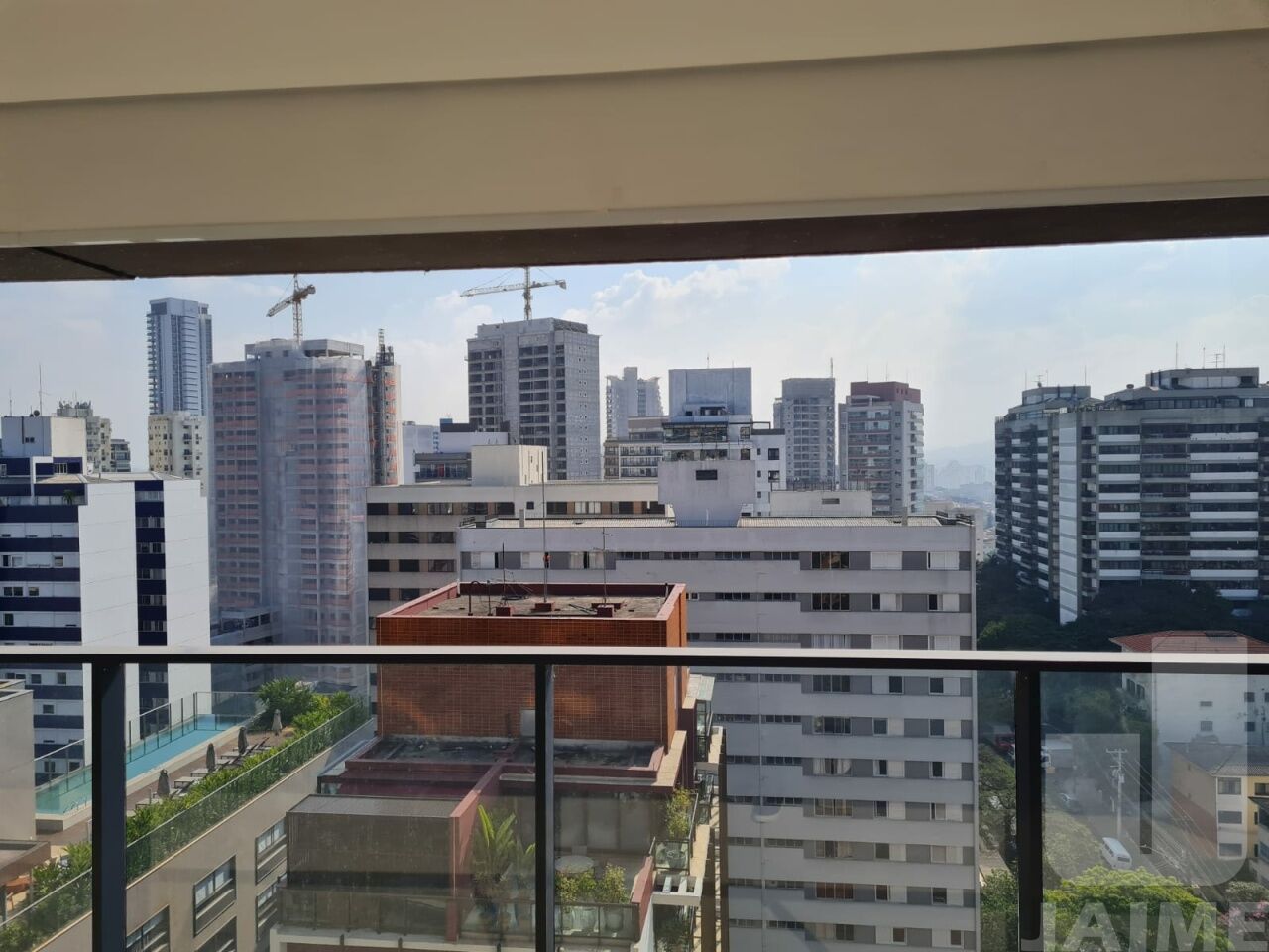 apartamento-venda-sao-paulo-sumare-3dormitorios-3suites-2vagas-157m2-JA40118