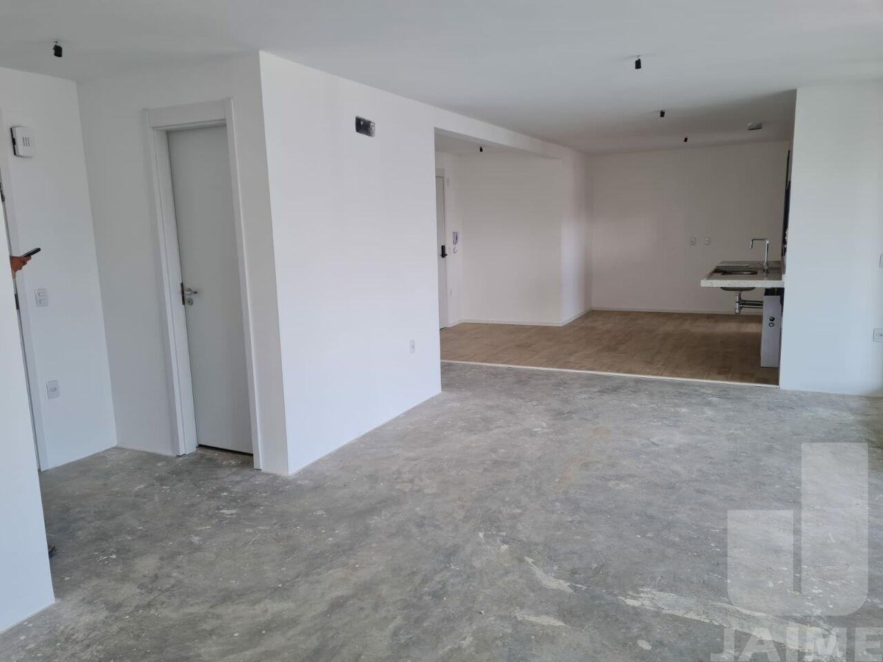 apartamento-venda-sao-paulo-sumare-3dormitorios-3suites-2vagas-157m2-JA40118