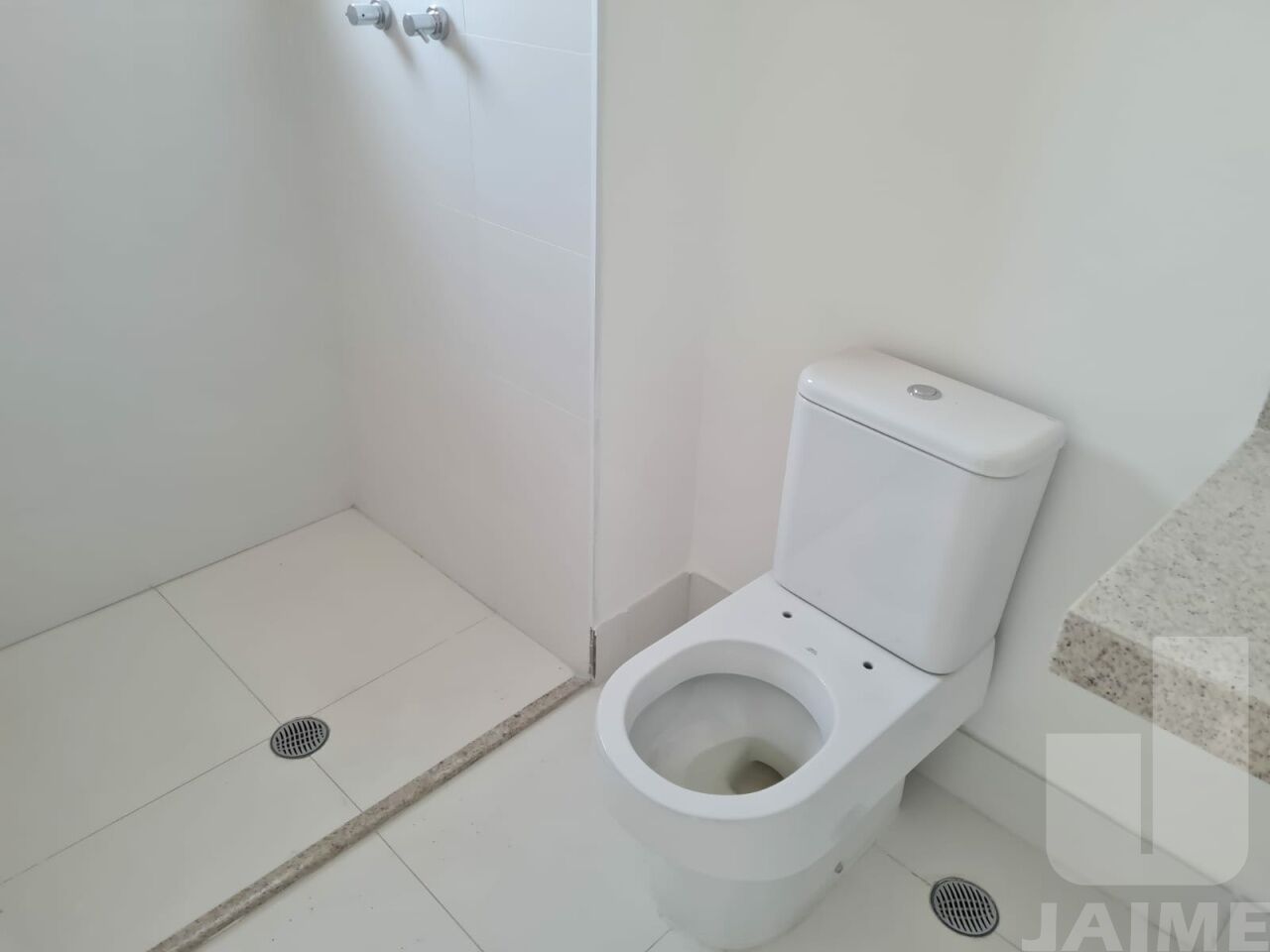 apartamento-venda-sao-paulo-sumare-3dormitorios-3suites-2vagas-157m2-JA40118