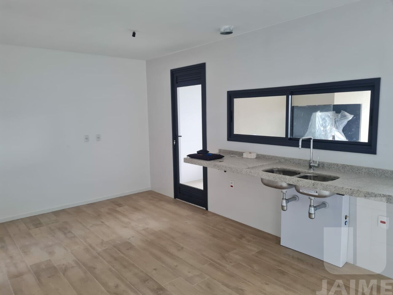 apartamento-venda-sao-paulo-sumare-3dormitorios-3suites-2vagas-157m2-JA40118