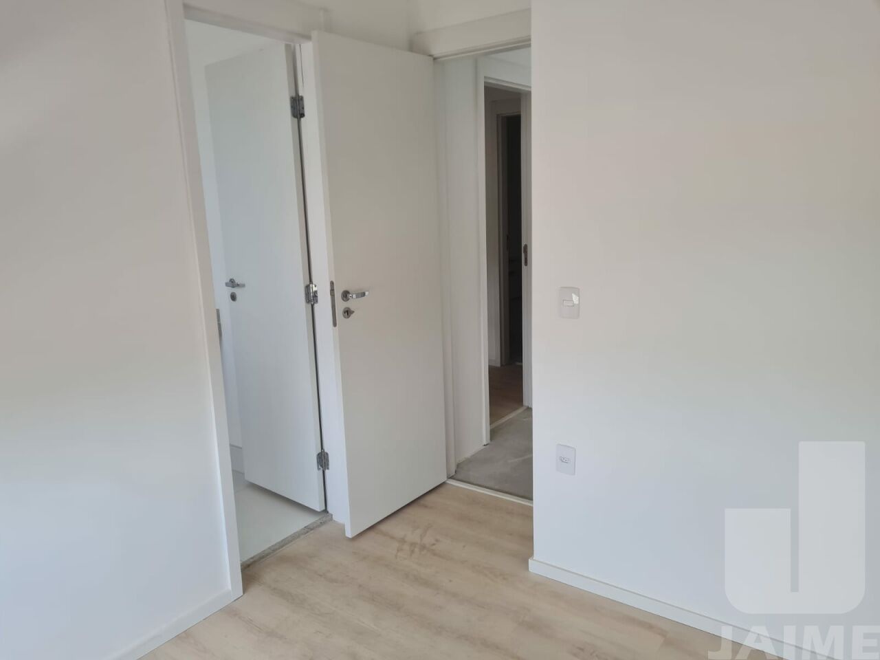 apartamento-venda-sao-paulo-sumare-3dormitorios-3suites-2vagas-157m2-JA40118
