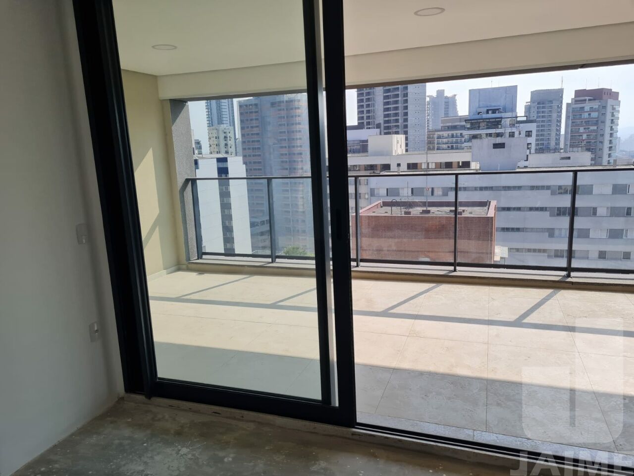 apartamento-venda-sao-paulo-sumare-3dormitorios-3suites-2vagas-157m2-JA40118