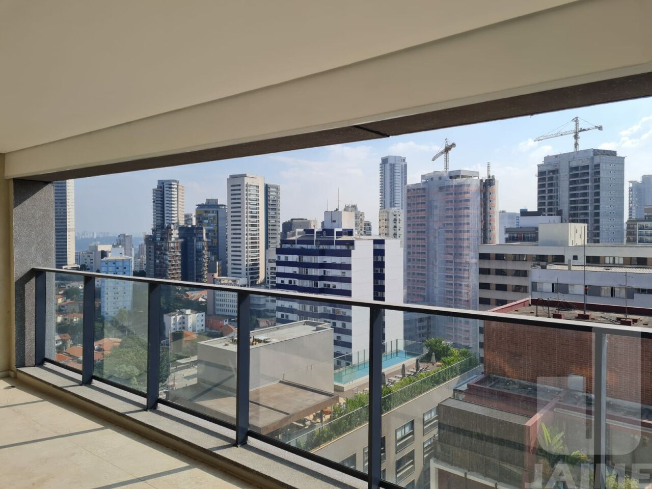 apartamento-venda-sao-paulo-sumare-3dormitorios-3suites-2vagas-157m2-JA40118