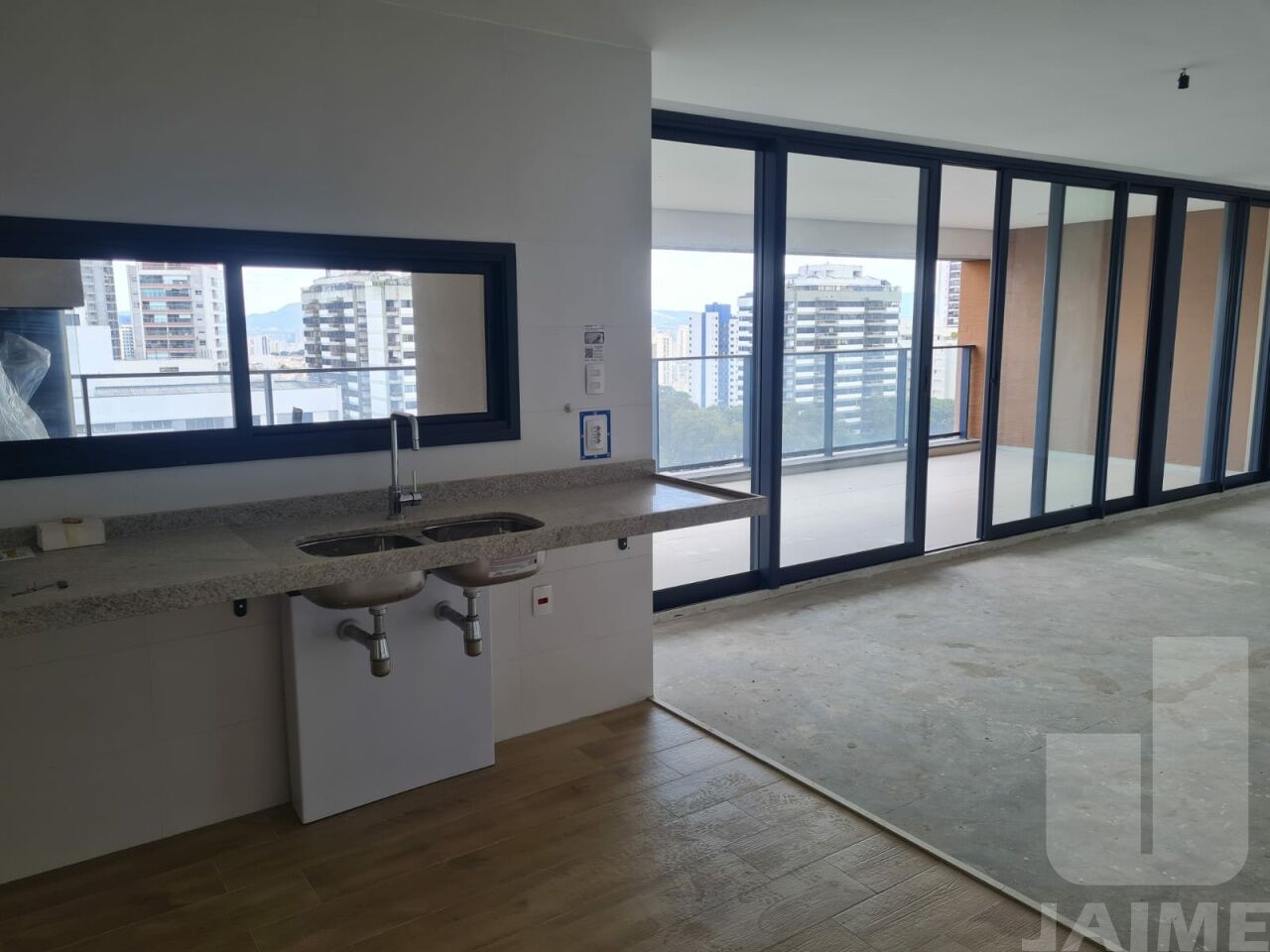 apartamento-venda-sao-paulo-sumare-3dormitorios-3suites-2vagas-157m2-JA40118
