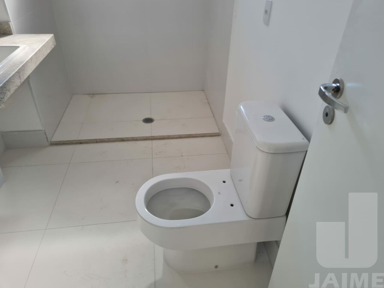 apartamento-venda-sao-paulo-sumare-3dormitorios-3suites-2vagas-157m2-JA40118