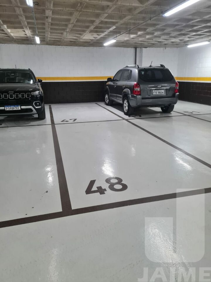 apartamento-venda-sao-paulo-sumare-3dormitorios-3suites-2vagas-157m2-JA40118