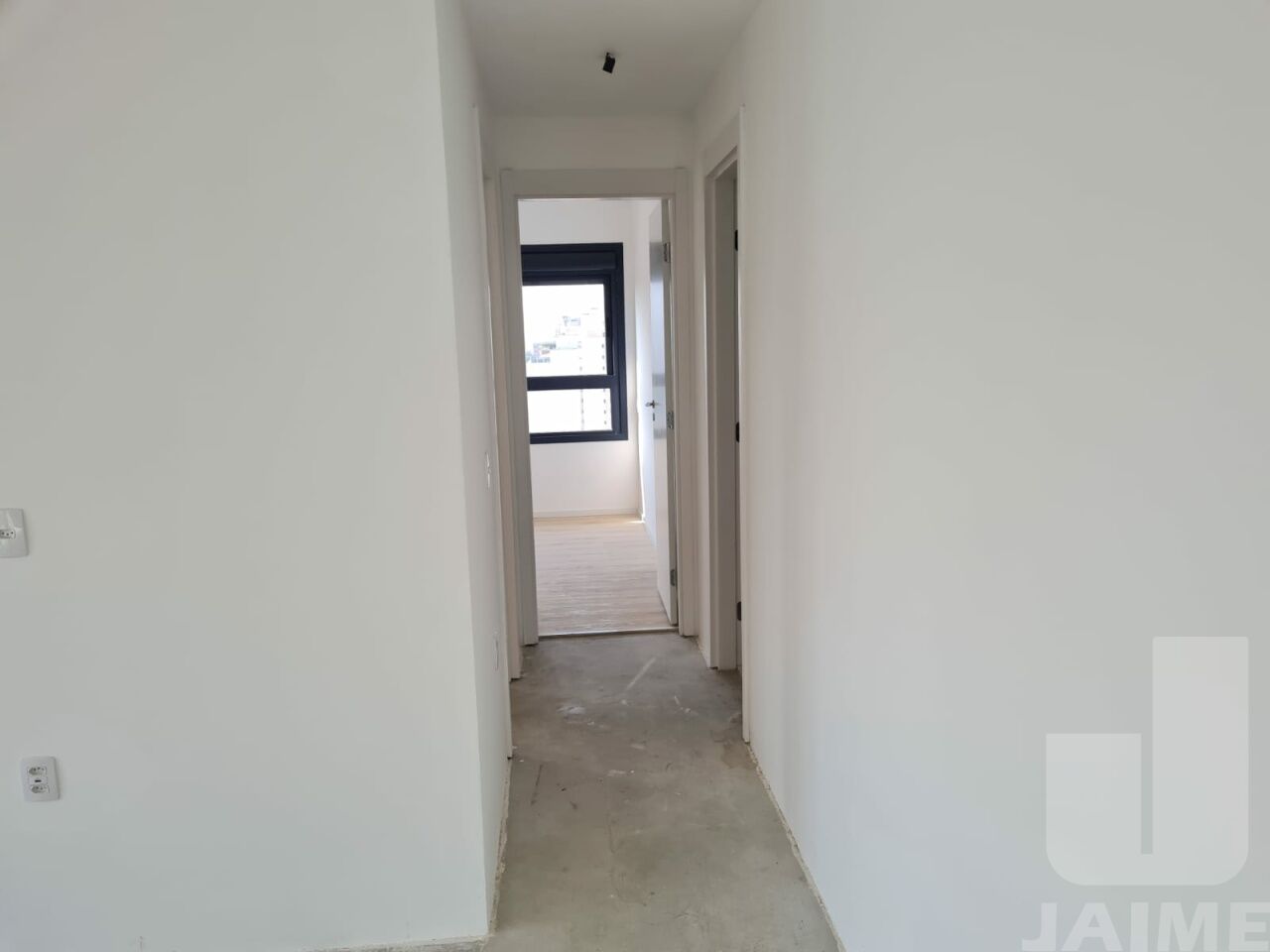 apartamento-venda-sao-paulo-sumare-3dormitorios-3suites-2vagas-157m2-JA40118
