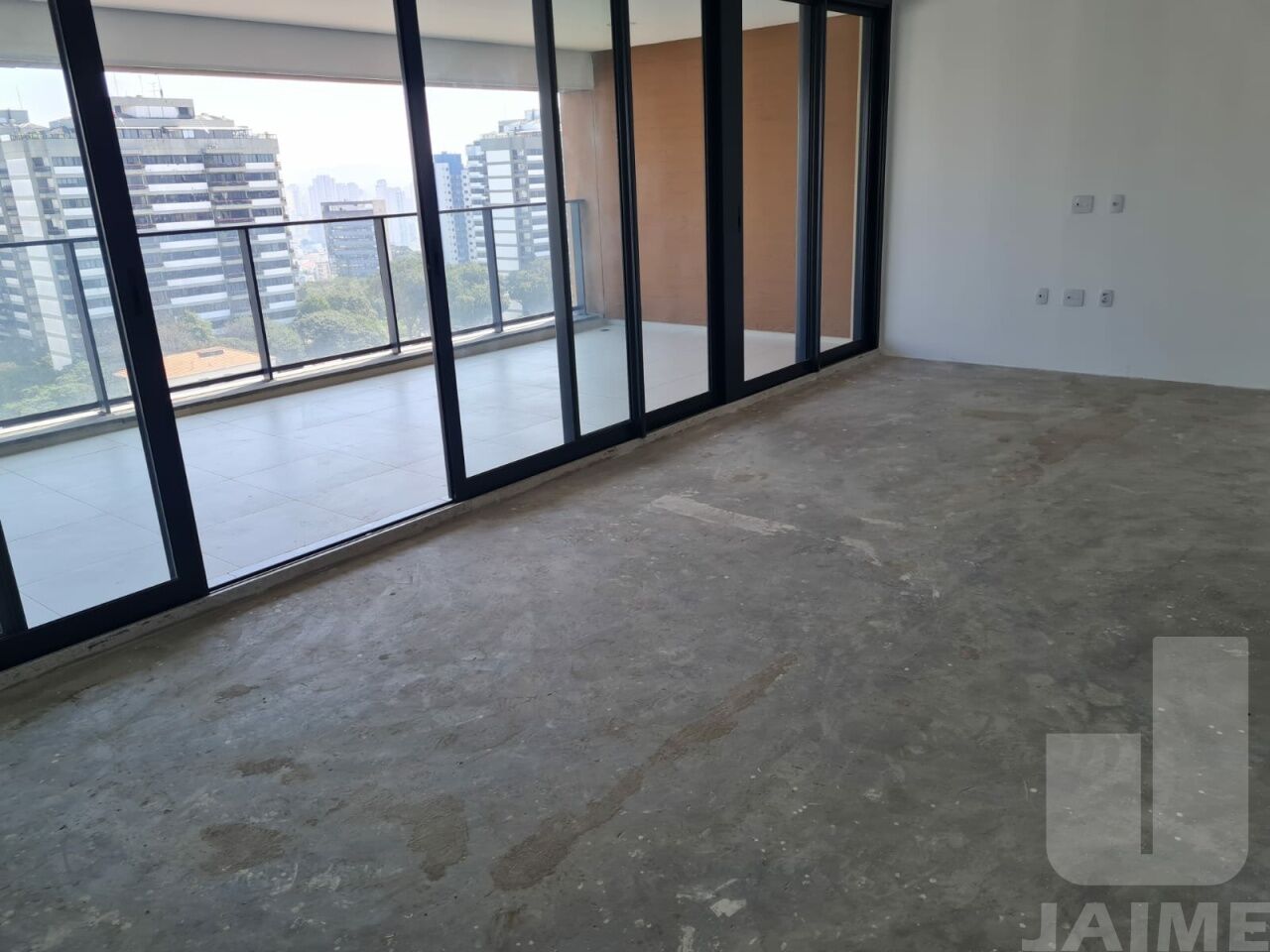 apartamento-venda-sao-paulo-sumare-3dormitorios-3suites-2vagas-157m2-JA40118