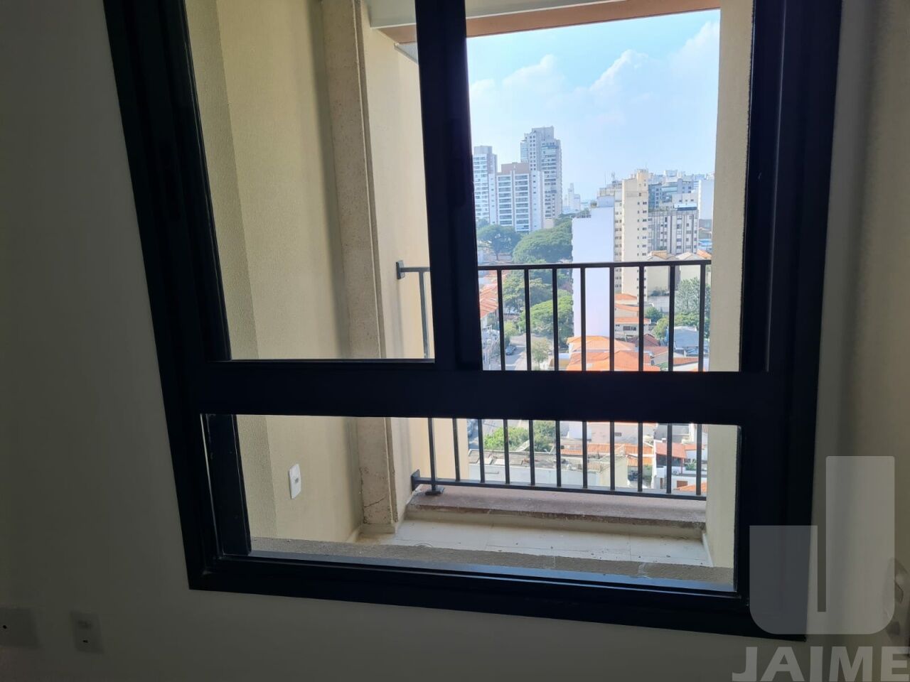 apartamento-venda-sao-paulo-sumare-3dormitorios-3suites-2vagas-157m2-JA40118