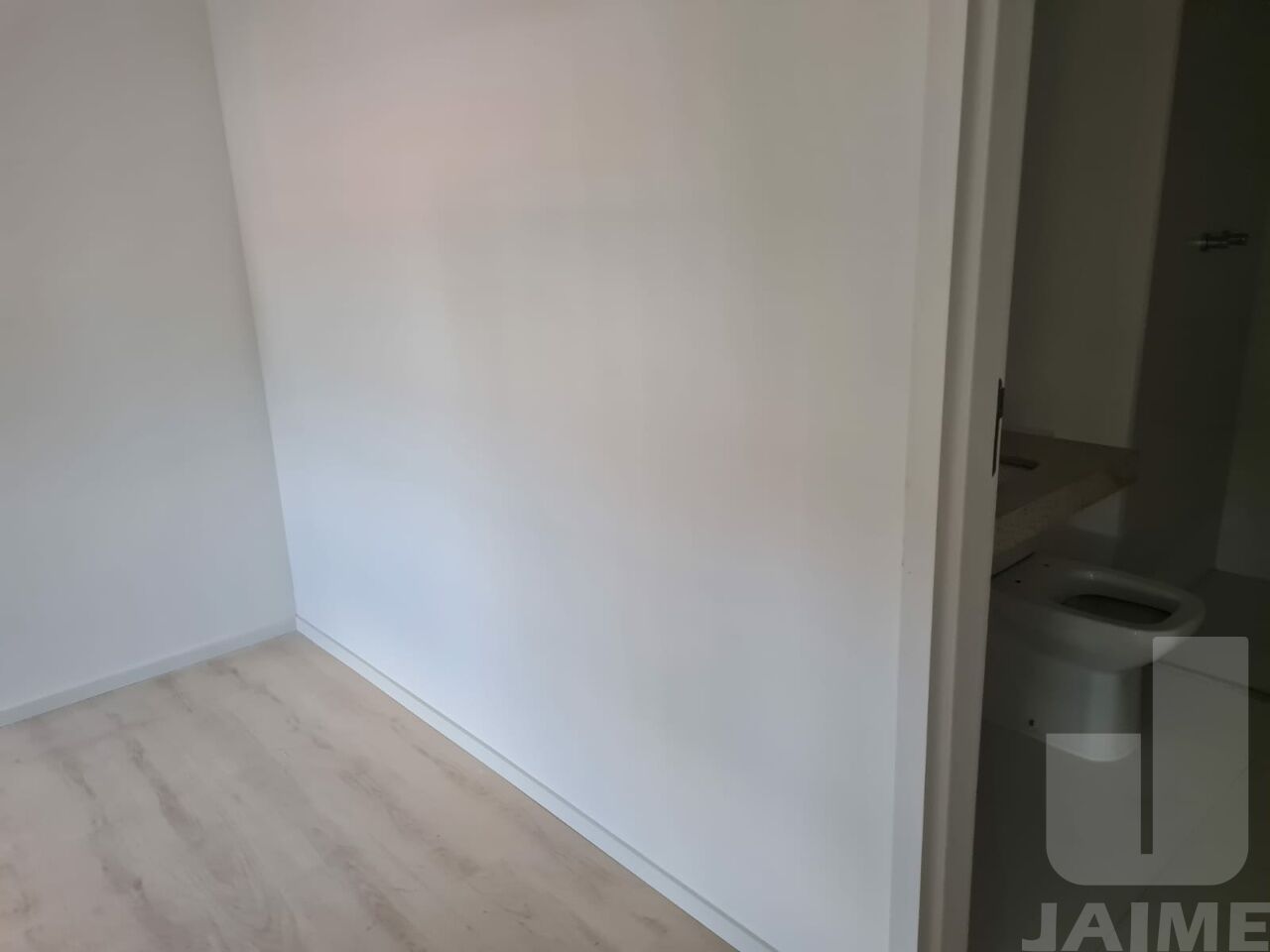 apartamento-venda-sao-paulo-sumare-3dormitorios-3suites-2vagas-157m2-JA40118