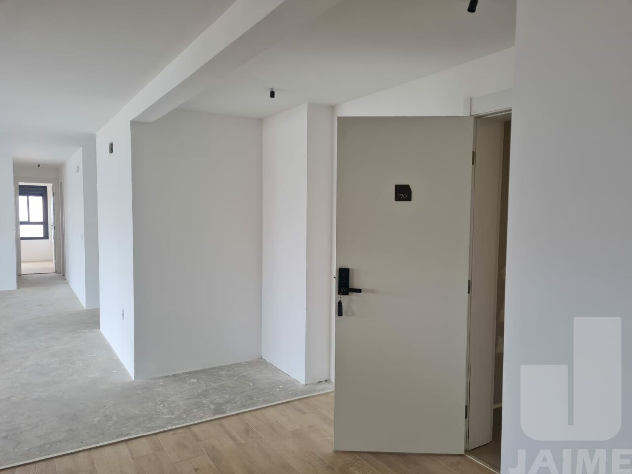 apartamento-venda-sao-paulo-sumare-3dormitorios-3suites-2vagas-157m2-JA40118