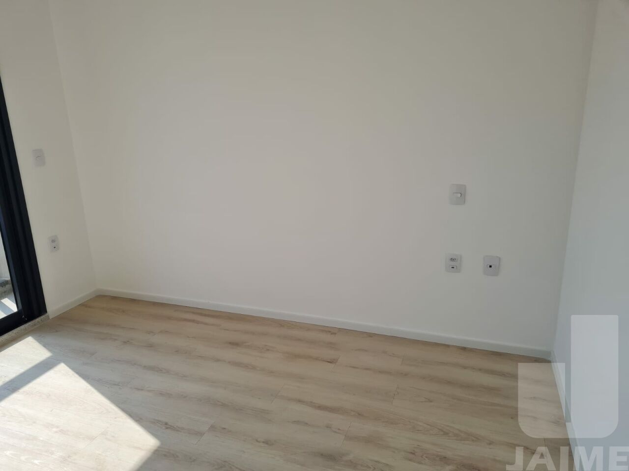 apartamento-venda-sao-paulo-sumare-3dormitorios-3suites-2vagas-157m2-JA40118