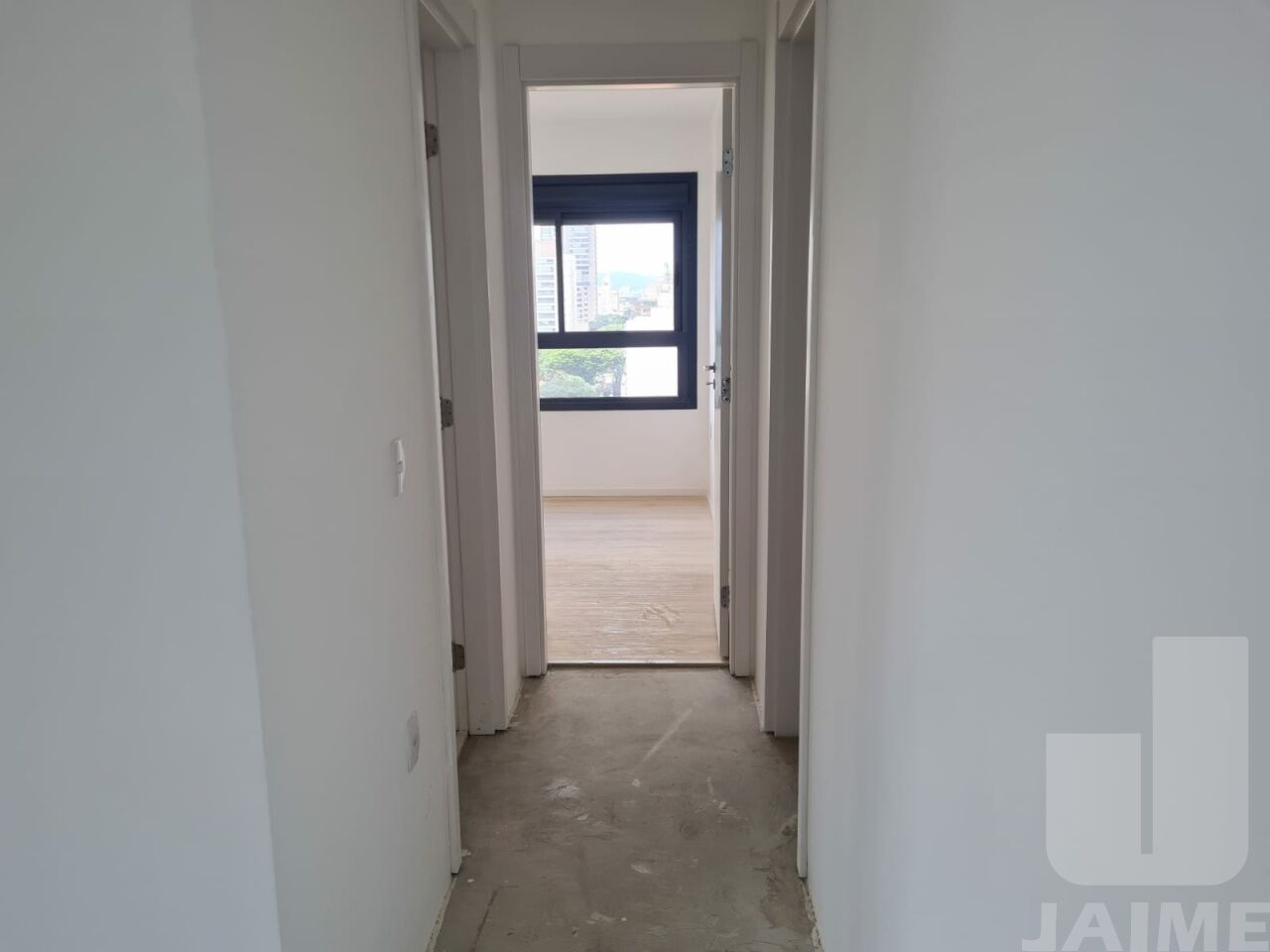 apartamento-venda-sao-paulo-sumare-3dormitorios-3suites-2vagas-157m2-JA40118