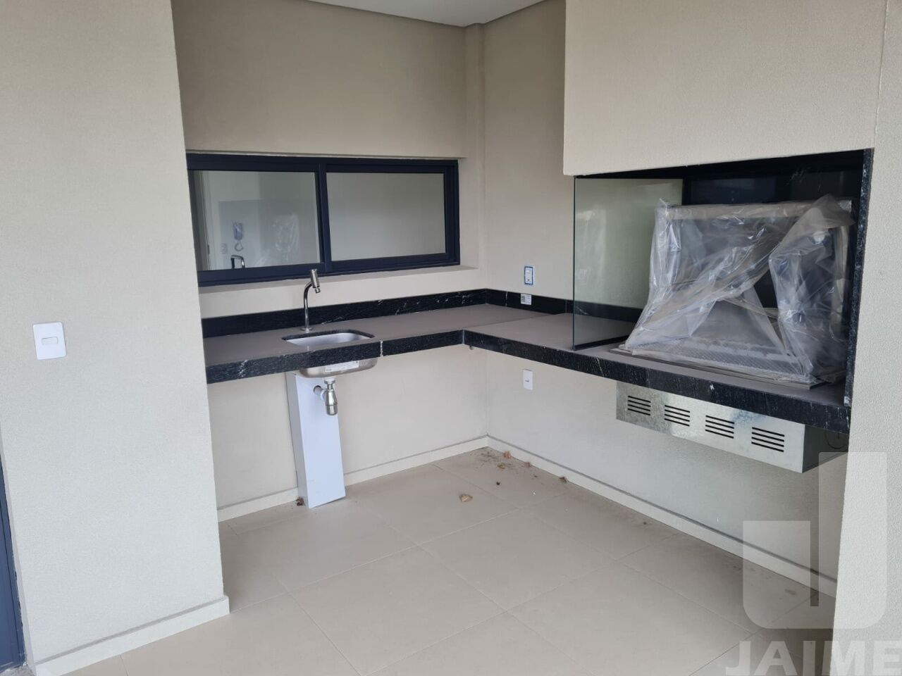 apartamento-venda-sao-paulo-sumare-3dormitorios-3suites-2vagas-157m2-JA40118
