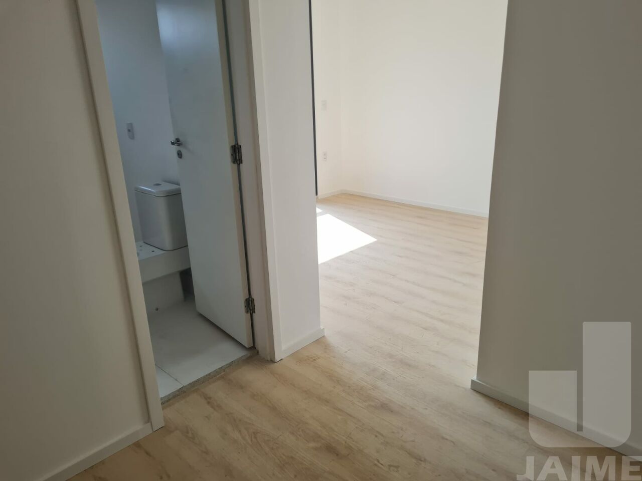 apartamento-venda-sao-paulo-sumare-3dormitorios-3suites-2vagas-157m2-JA40118