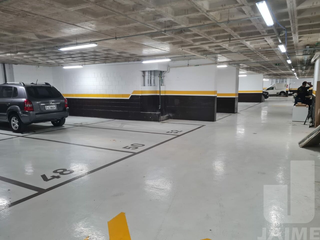 apartamento-venda-sao-paulo-sumare-3dormitorios-3suites-2vagas-157m2-JA40118