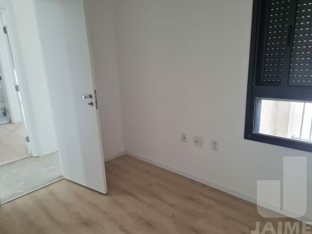apartamento-venda-sao-paulo-sumare-3dormitorios-3suites-2vagas-157m2-JA40118