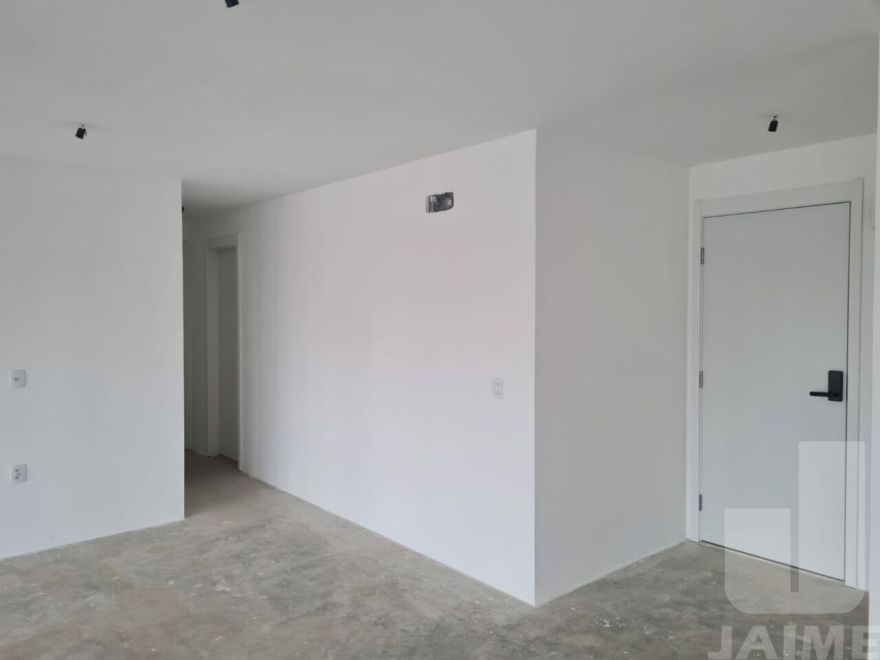 apartamento-venda-sao-paulo-sumare-3dormitorios-3suites-2vagas-157m2-JA40118
