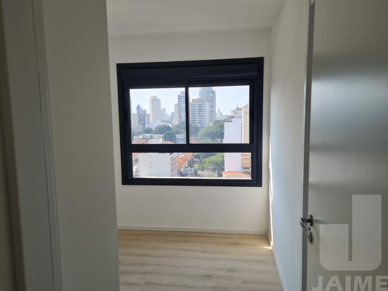 apartamento-venda-sao-paulo-sumare-3dormitorios-3suites-2vagas-157m2-JA40118