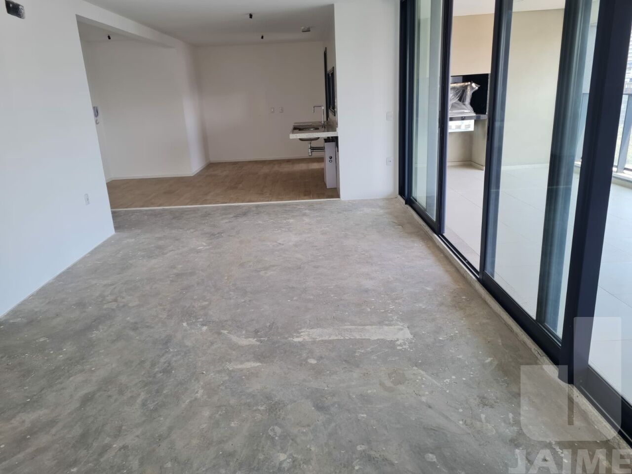 apartamento-venda-sao-paulo-sumare-3dormitorios-3suites-2vagas-157m2-JA40118