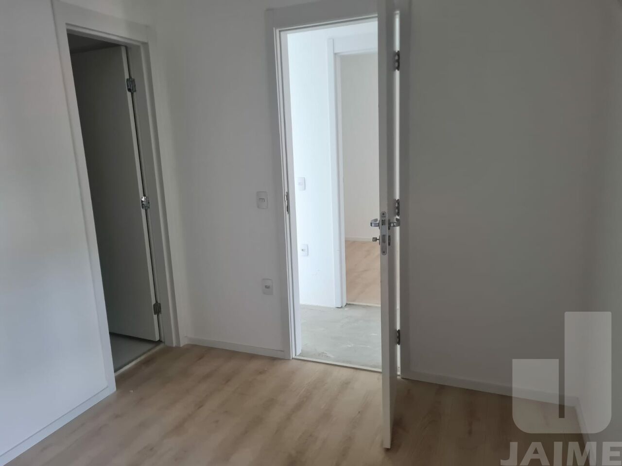 apartamento-venda-sao-paulo-sumare-3dormitorios-3suites-2vagas-157m2-JA40118