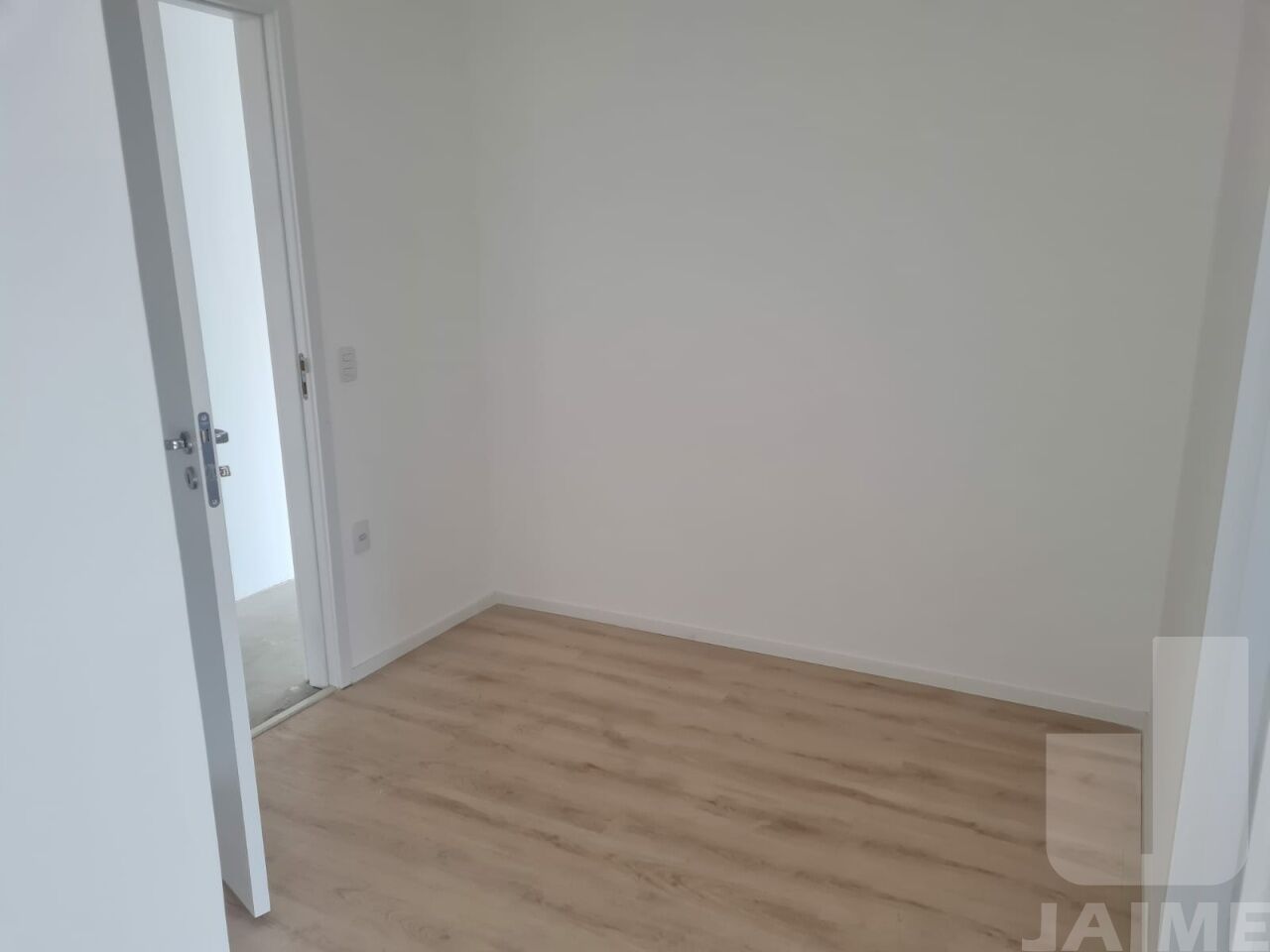 apartamento-venda-sao-paulo-sumare-3dormitorios-3suites-2vagas-157m2-JA40118