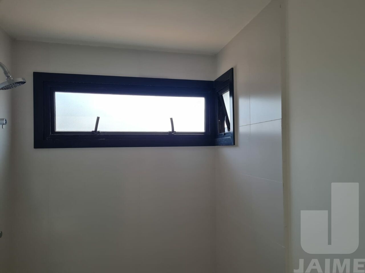 apartamento-venda-sao-paulo-sumare-3dormitorios-3suites-2vagas-157m2-JA40118