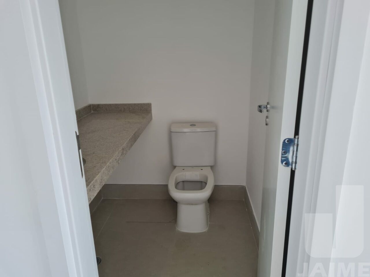 apartamento-venda-sao-paulo-sumare-3dormitorios-3suites-2vagas-157m2-JA40118