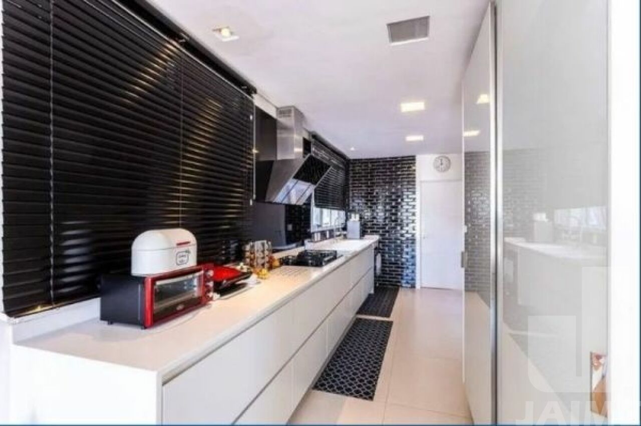 cobertura-venda-sao-paulo-perdizes-5dormitorios-5suites-5vagas-404m2-JA40123