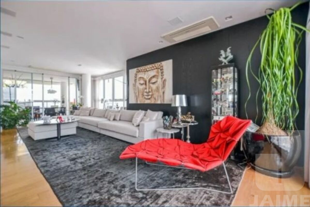 cobertura-venda-sao-paulo-perdizes-5dormitorios-5suites-5vagas-404m2-JA40123