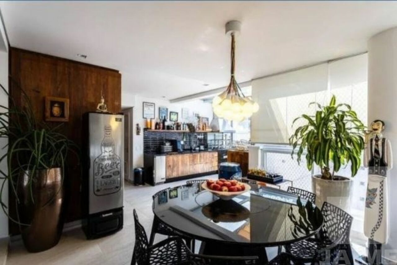 cobertura-venda-sao-paulo-perdizes-5dormitorios-5suites-5vagas-404m2-JA40123