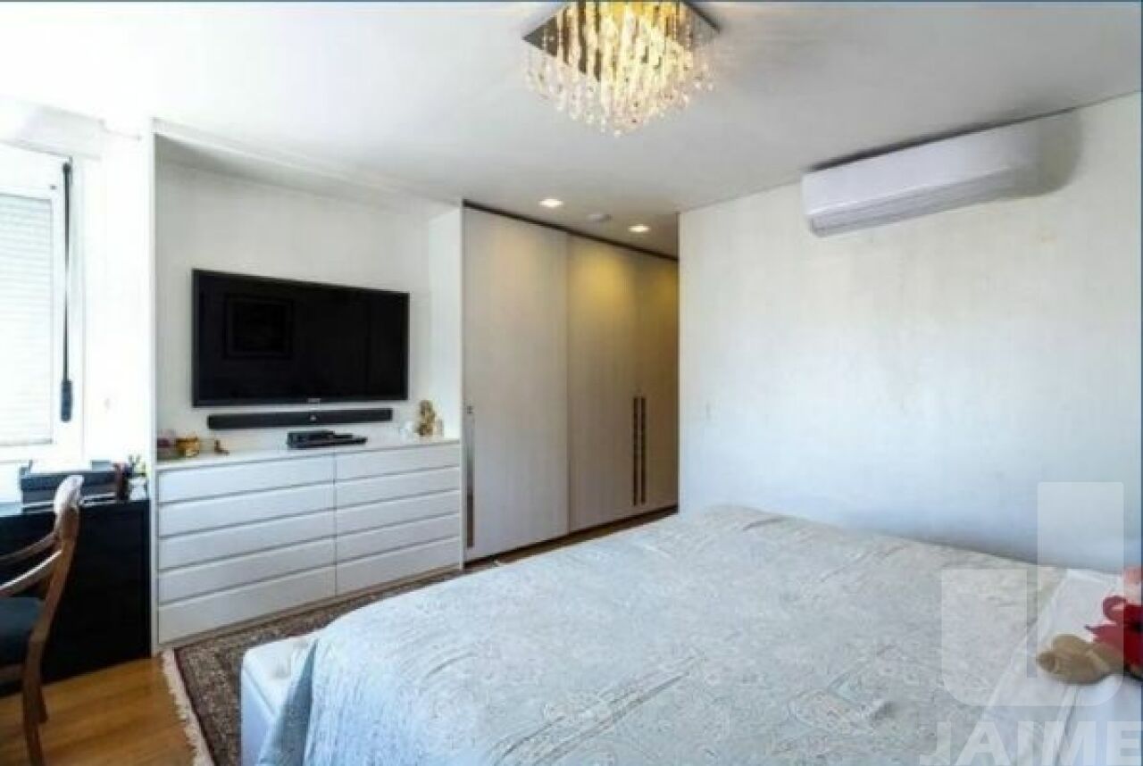 cobertura-venda-sao-paulo-perdizes-5dormitorios-5suites-5vagas-404m2-JA40123