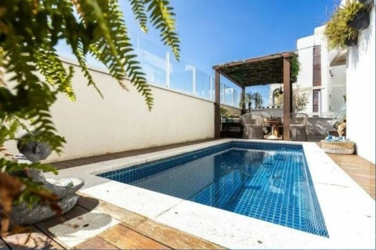 cobertura-venda-sao-paulo-perdizes-5dormitorios-5suites-5vagas-404m2-JA40123