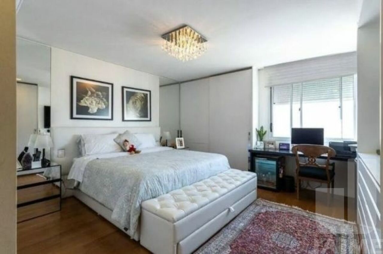 cobertura-venda-sao-paulo-perdizes-5dormitorios-5suites-5vagas-404m2-JA40123