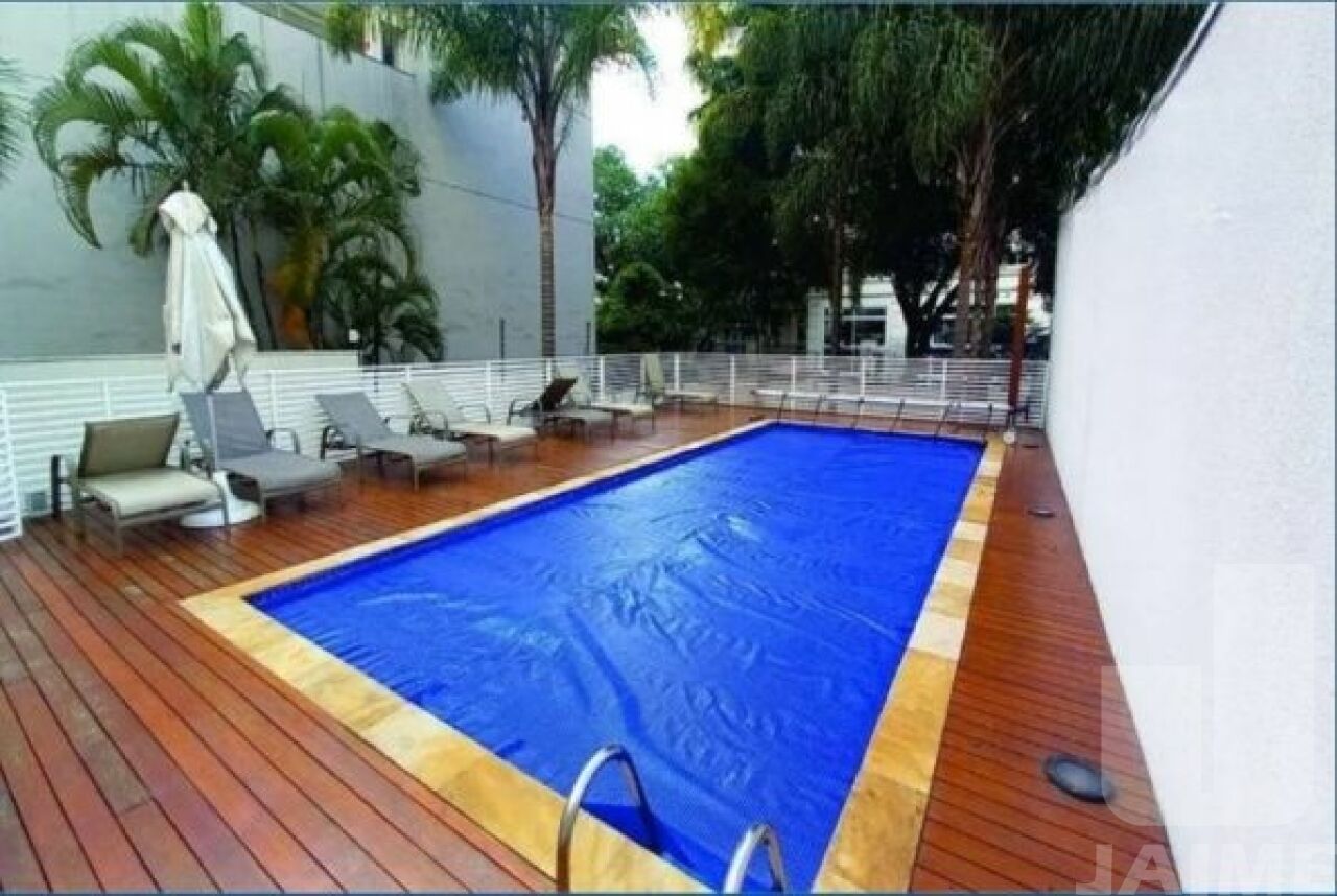 cobertura-venda-sao-paulo-perdizes-5dormitorios-5suites-5vagas-404m2-JA40123