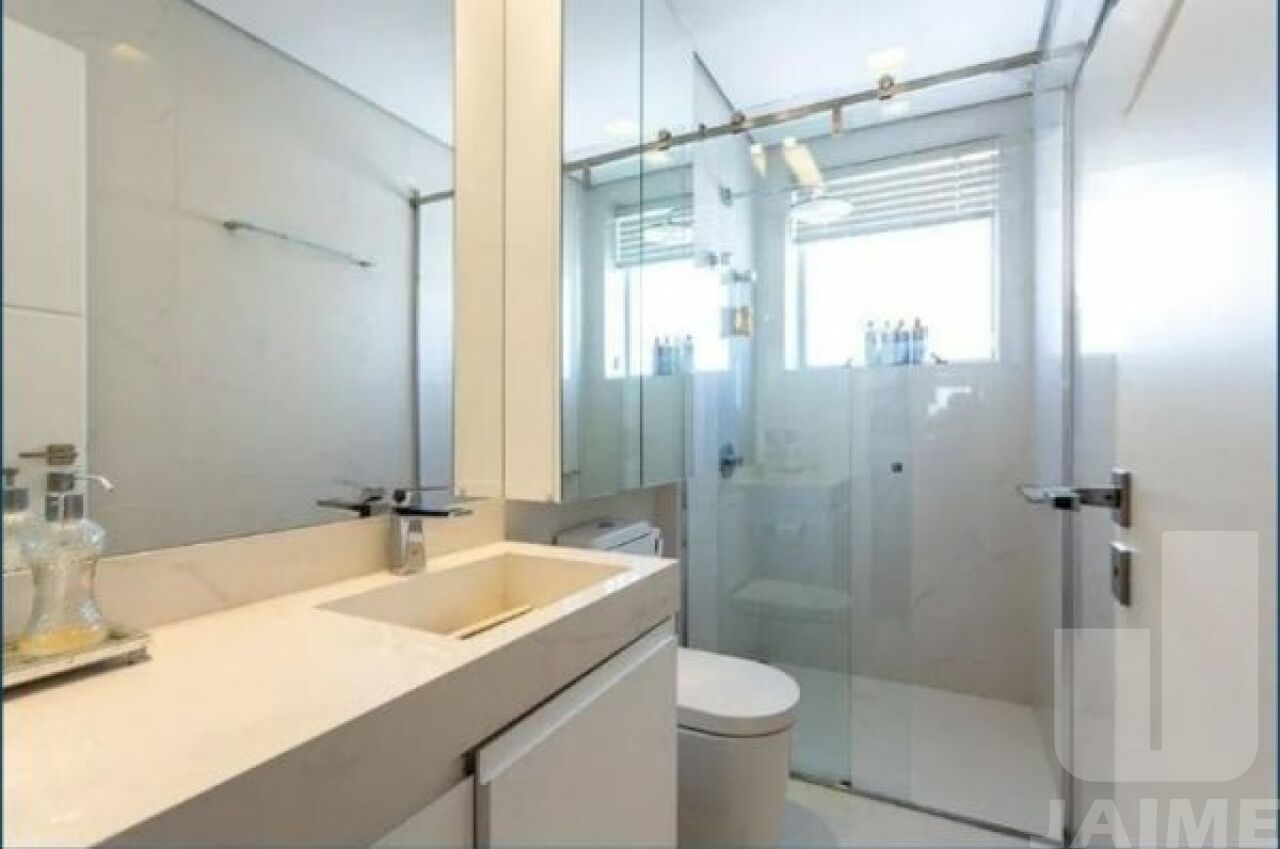 cobertura-venda-sao-paulo-perdizes-5dormitorios-5suites-5vagas-404m2-JA40123