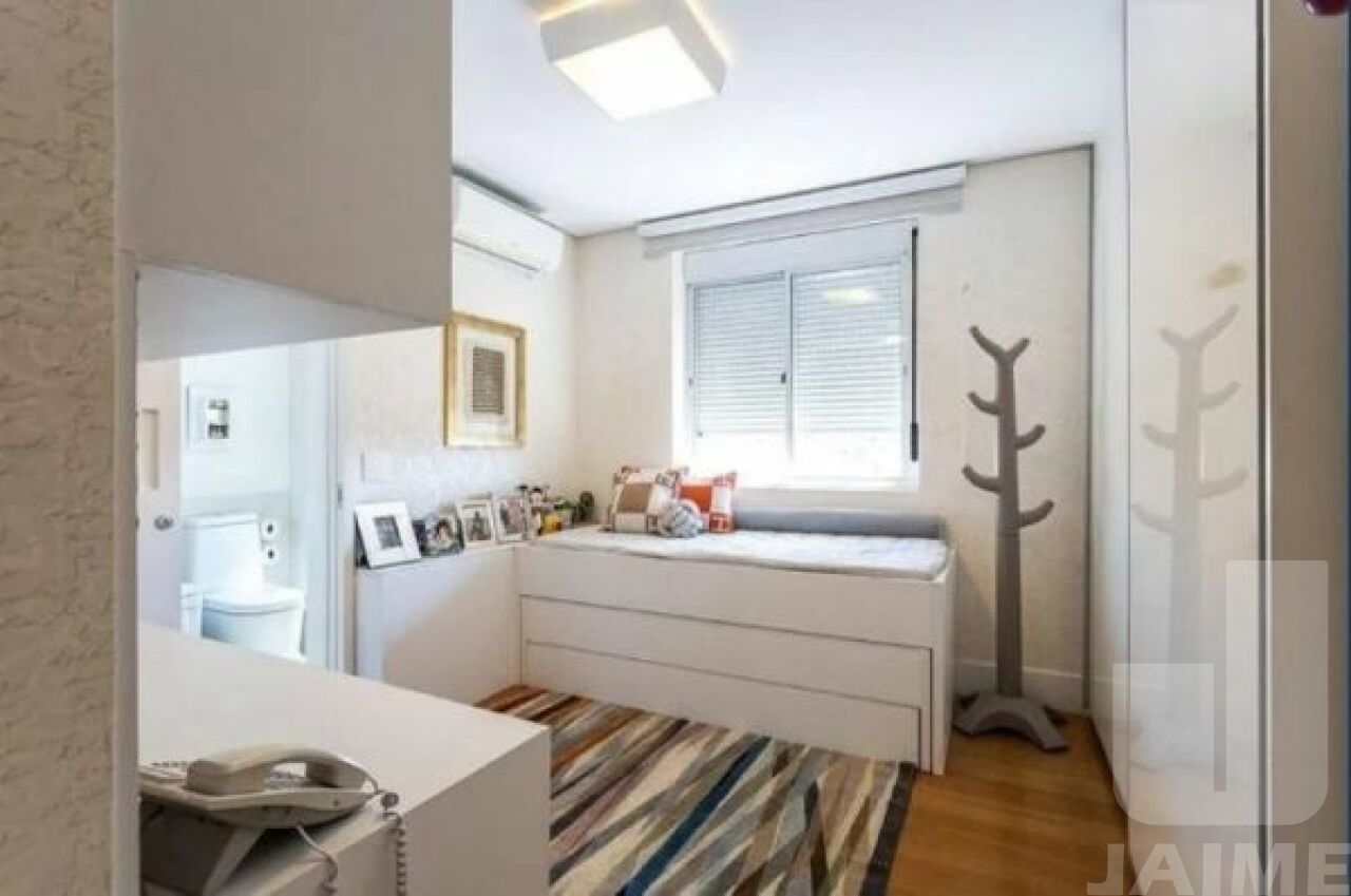 cobertura-venda-sao-paulo-perdizes-5dormitorios-5suites-5vagas-404m2-JA40123