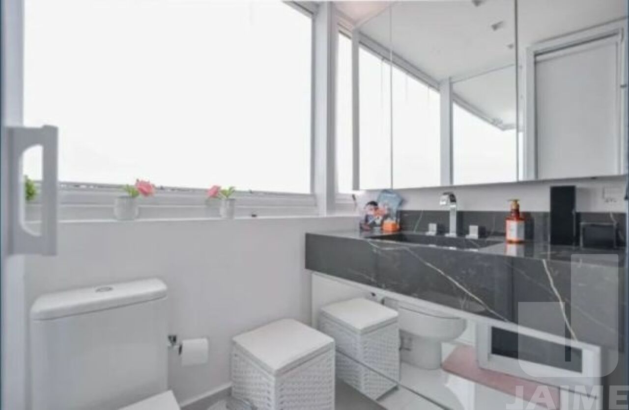 cobertura-venda-sao-paulo-perdizes-5dormitorios-5suites-5vagas-404m2-JA40123