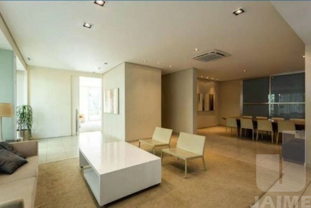 cobertura-venda-sao-paulo-perdizes-5dormitorios-5suites-5vagas-404m2-JA40123